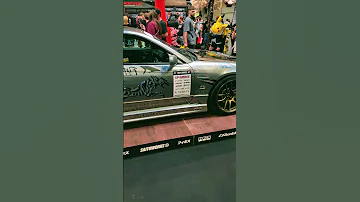 NissanSilviaS15 SilviaS15 JDM JDMCars CarShow CustomCars 