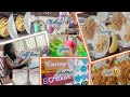 26/75 Days Hard Challenge | Motivate | gratitude | Selflove 