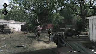 Thanks for the help big guy