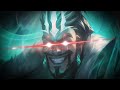 Best Draven Build