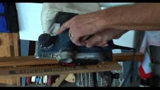 Gate Installation Video from Gatekeepers