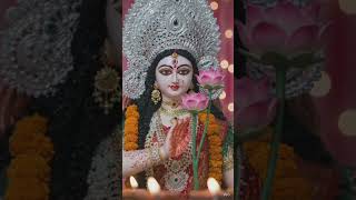 sachi re mari Amba bhavani mai...🙏🚩❣️🙏#viral #youtubeshorts #trending #jaimatadi