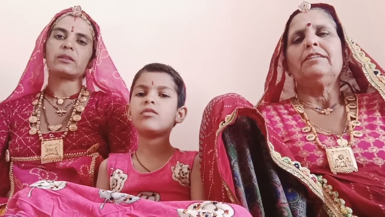 💥🌿मकर सक्रांति का गीत ।।जेठ जी का गीत।। काकी जेठुता का गीत।।🦃😍😎🤗