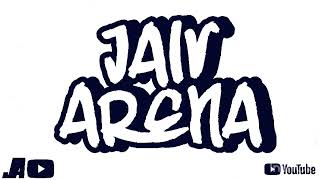 Djy Zan Sa  Harvique moza Edition