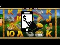 Playnow777.com  First Deposit Bonus 100% in Online Casino ...