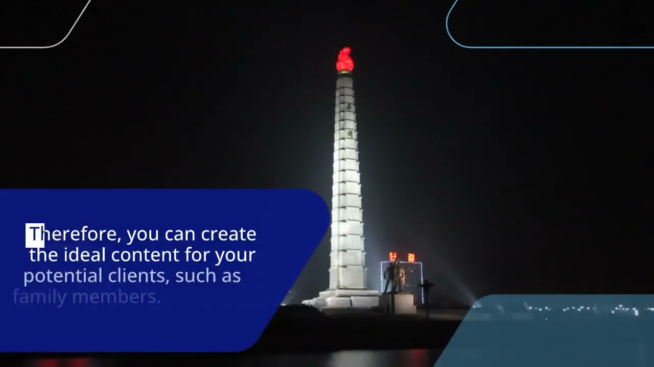 Top Five Benefits Of Analytics In Rehab Marketing