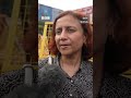 Sonam Wangchuk ਦੀ ਹਾਲਤ ਬਾਰੇ ਉਨ੍ਹਾਂ ਦੀ ਪਤਨੀ ਨੇ ਕੀ ਦੱਸਿਆ #shorts  | 𝐁𝐁𝐂 𝐏𝐔𝐍𝐉𝐀𝐁𝐈