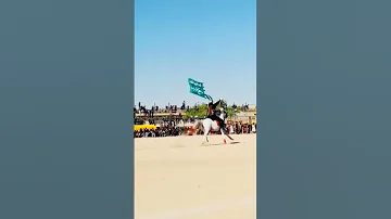 ذوله ولدك حيدر 