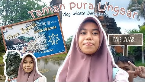 Seharian Jalan-jalan keliling Kerajaan👑 Berasa lagi jadi Ratu di Majapahit 👸💅