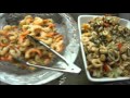 John Pinette all-you-can-eat buffets - YouTube