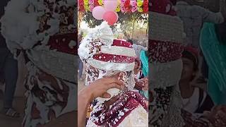 #song #bollywood #love #music #short