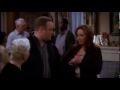The King of Queens Full Episodes Season 7 Episode 22