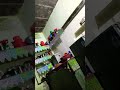 #love #food #dance #mewadsong #sadsong #partymusic #funny #partysongs #comedy #musicgenre #