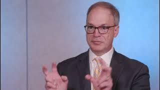 From NAFLD to NASH: Is Inflammation the Culprit?