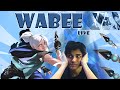 🔴VALORANT LIVE | Rank Grind To Radiant??