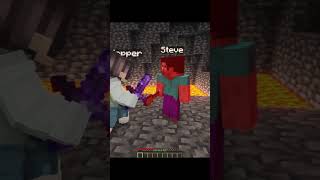 Why They Stopped Laughing?