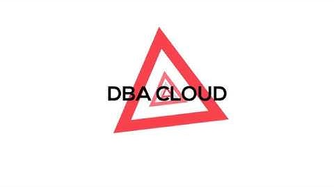 Hbase Truncate vs Truncate Preserve