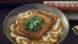 SELURUH ALUR CERITA ANIME CHAINSAW MAN ‼️- KISAH MANUSIA GERGAJI PALING OVERPOWERN