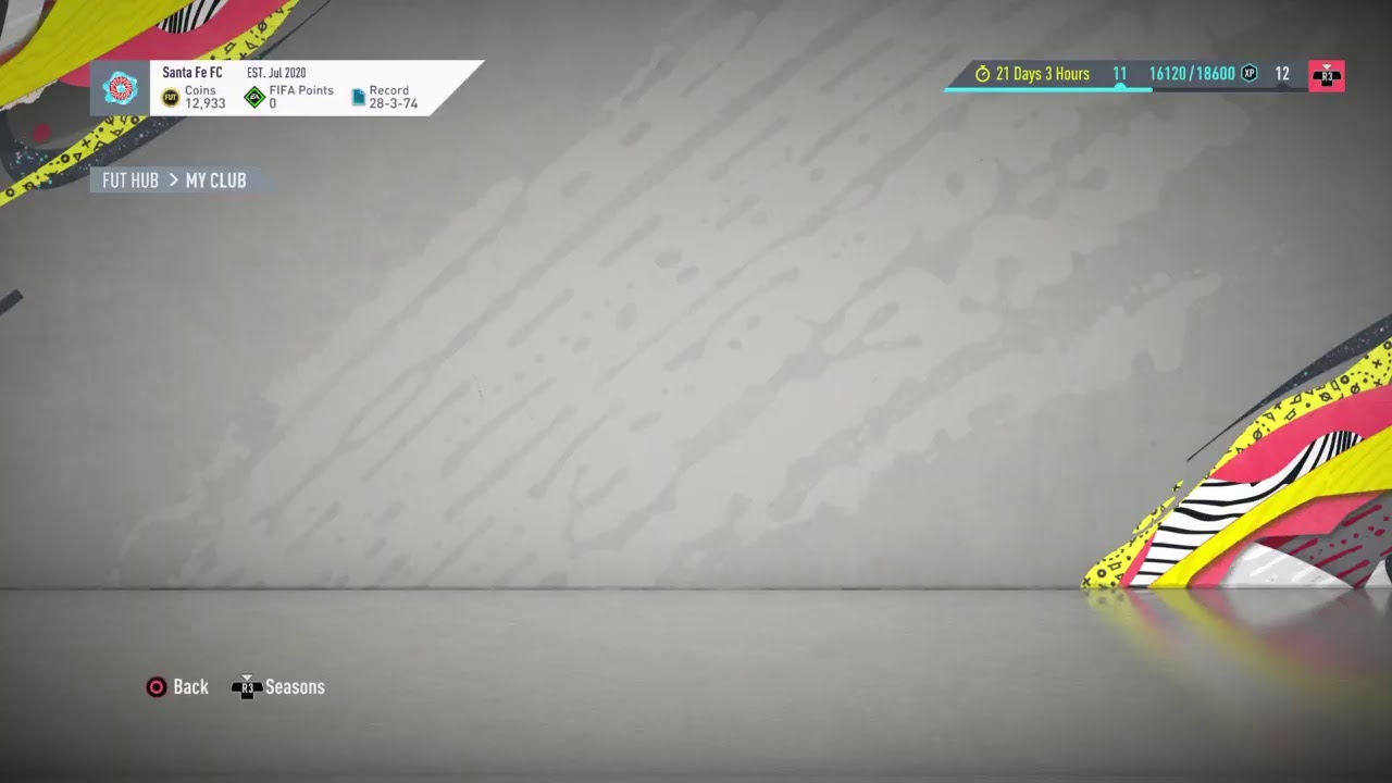 Grinding 81 +s For JRFizzy!          !8ball