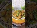 Simple Mushroom 🍄 Kosha Delicious dinner instant recipe #shorts #shortfeed #ytshorts