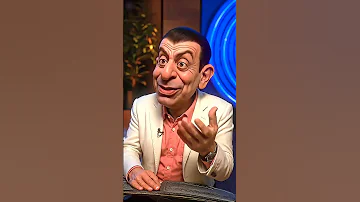 و نعمل مصر ترارارار مصر 