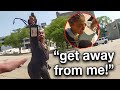 Arrogant Karens Laugh at the Law — Until Reality Hits Hard | Karen Arrested #379