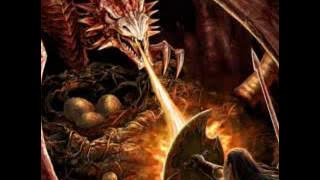 Harmagedon - Power Metal