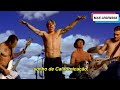 Red Hot Chili Peppers - Californication (Tradução) (Legendado) (Clipe Oficial)
