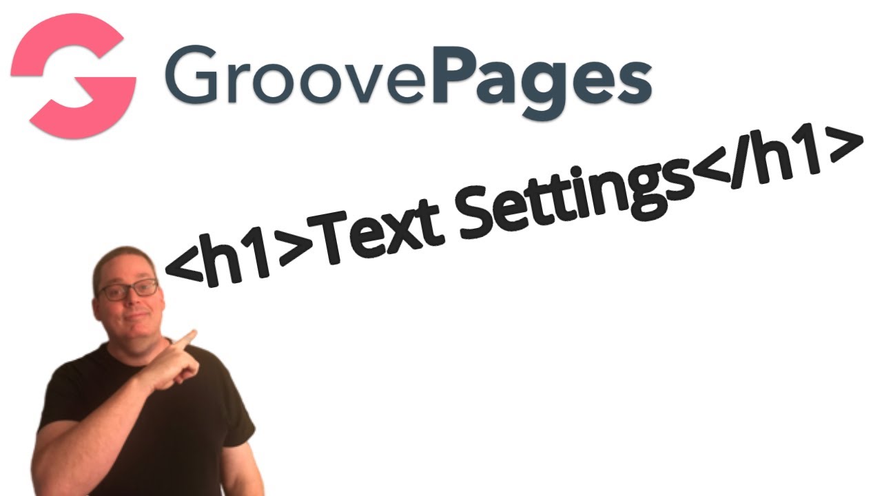 GroovePages vs ClickFunnels 2021: The Ultimate Comparison (#1 Pick)