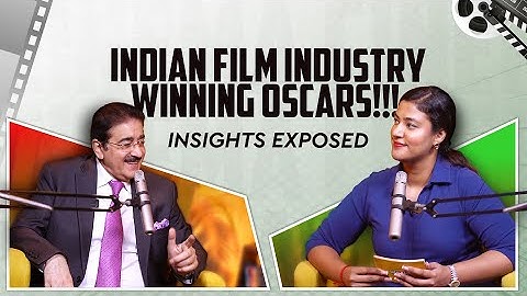 AI, Deepfakes, and the Dying Star: Can India