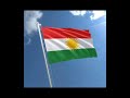 كوردم كوردم Kurdistan