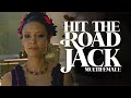 Multifemale || Hit the Road Jack (International Women's Day 2021)