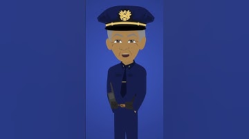 Active Shooter: SAFE WORK TRAINING #workplacesafety #safetyvideo