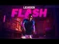 ليدر فلاش Flash LEADER Diss Track Video Official 