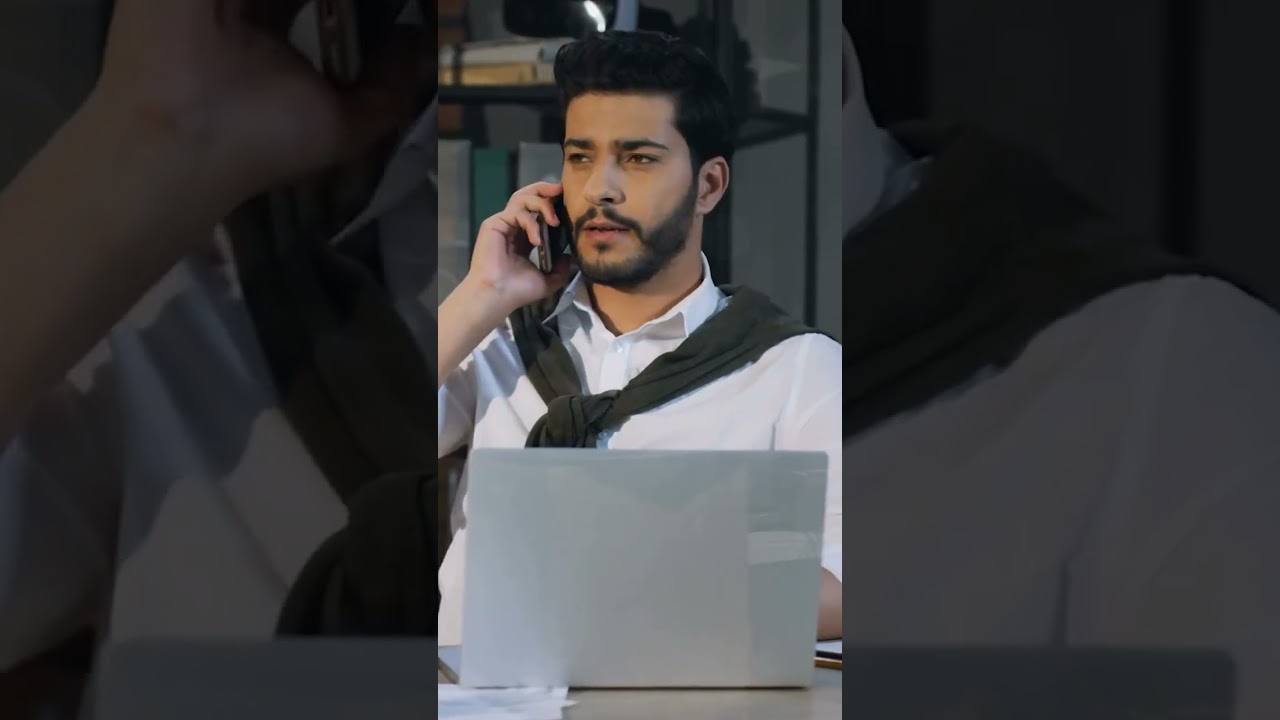 More than a visit — it’s a journey of clarity and confidence.