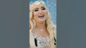 Okba Djomati Ft Houda Tunisie Goulou L Zin Malou قولو لزين مالو 
