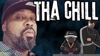 Ultimate Gangsta Sh!t, Tha Chill of Compton's Most Wanted talks about his new album, Music \u0026 More