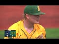 #SummitBSB Championship - Game 6