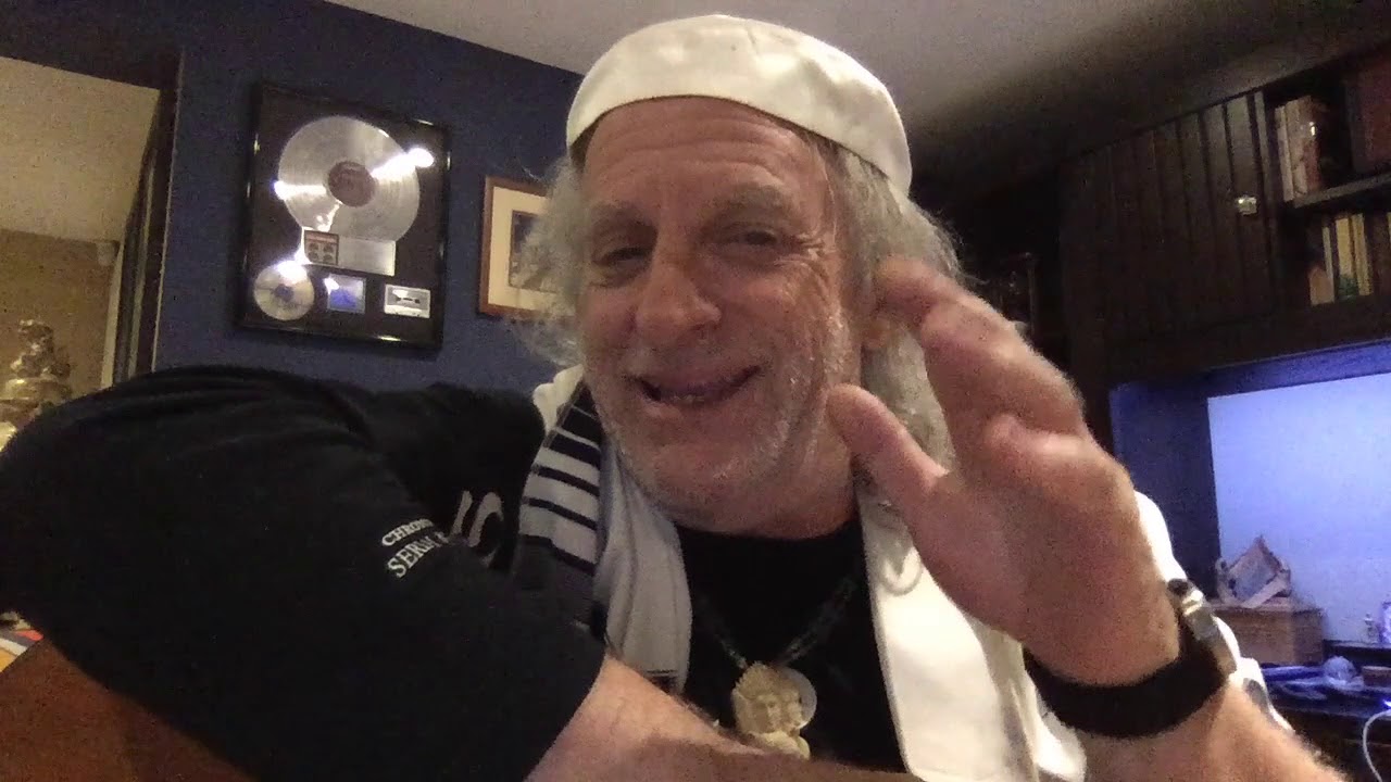 yom kipper 2015 yom kipper 2015