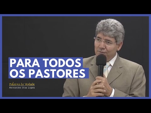 Vídeo: Guisat De Pastor