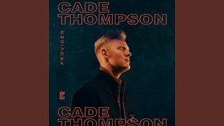 Video-Miniaturansicht von „Cade Thompson - Provider“