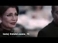 حالات واتس الام وستظلين اجمل ما رات عيني