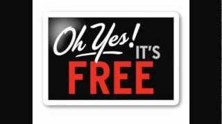 FREE MASSIVE & SYLENTH1 DUBSTEP & HOUSE PRESETS, CONSTRUCTION KITS, DRUMKITS AND MORE...
