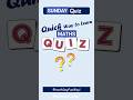 Maths Quiz for class 7 and 6| With solutions #mathshorts #youtubeshorts #mathsforall #mathconcepts