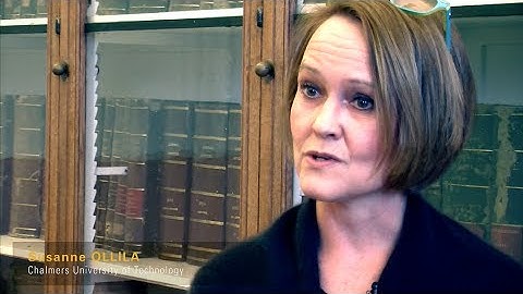 Special interest group on Design Theory, MINES Paristech