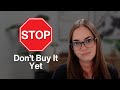 Before You Buy That New Photo Booth… Watch This First!