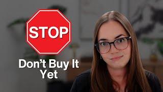 Before You Buy That New Photo Booth… Watch This First!