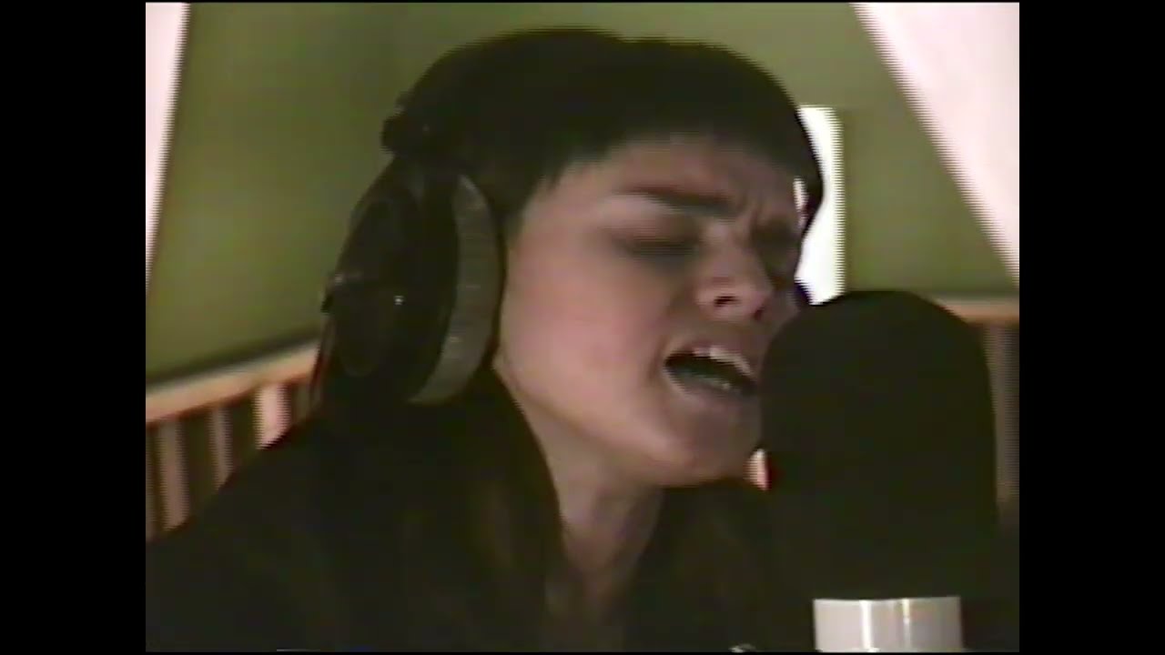 WIDOWS GOLD - "NEVER HAD YOU AT ALL"  LIVE (MIXED BY THE MAC SESSIONS)