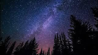 Thomas Stearn - 'Stars' (SATB with divisi)