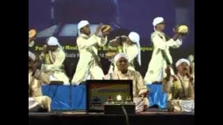 Rafifurrahmat Ya Imamarus